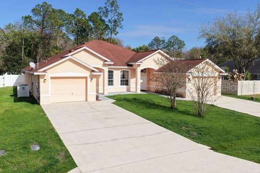 28 KARAT PATH, PALM COAST, FL — photo 64