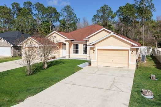 28 KARAT PATH, PALM COAST, FL — photo 65