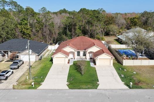 28 KARAT PATH, PALM COAST, FL — photo 66