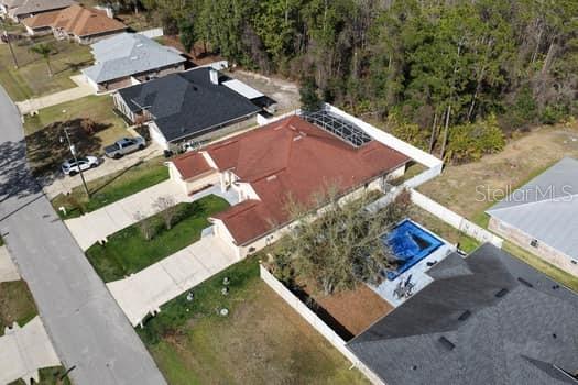 28 KARAT PATH, PALM COAST, FL — photo 67