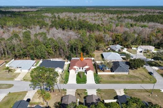 28 KARAT PATH, PALM COAST, FL — photo 69