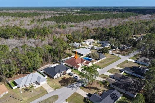 28 KARAT PATH, PALM COAST, FL — photo 70