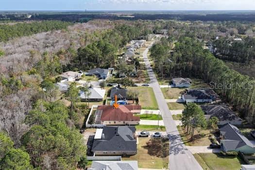 28 KARAT PATH, PALM COAST, FL — photo 71