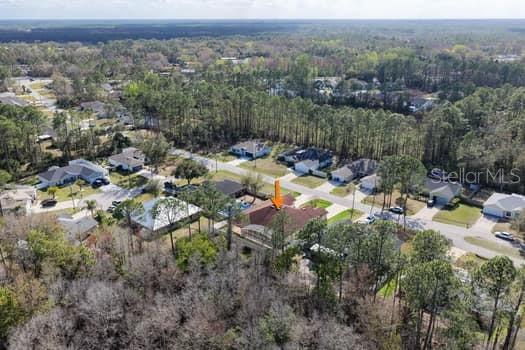 28 KARAT PATH, PALM COAST, FL — photo 72