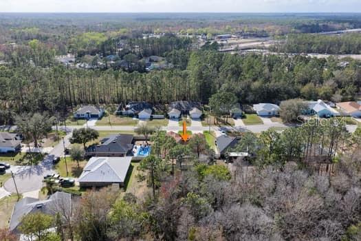 28 KARAT PATH, PALM COAST, FL — photo 73
