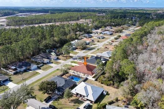 28 KARAT PATH, PALM COAST, FL — photo 74