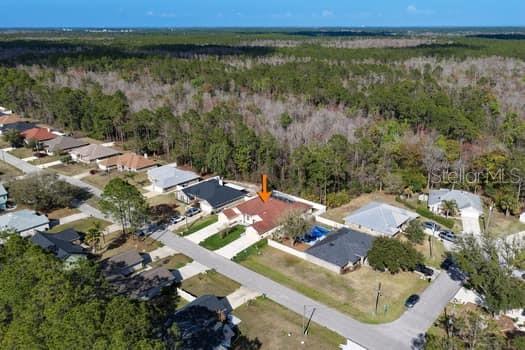28 KARAT PATH, PALM COAST, FL — photo 75