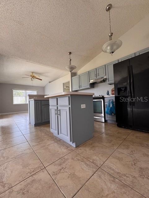 2405 LINCOLNSHIRE CT, KISSIMMEE, FL — photo 2