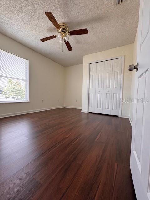 2405 LINCOLNSHIRE CT, KISSIMMEE, FL — photo 4