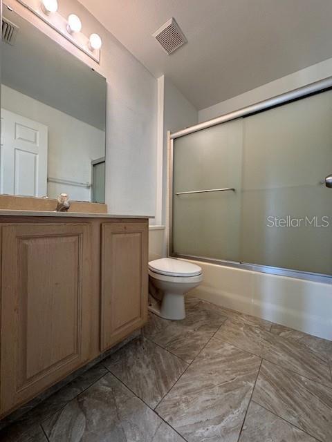 2405 LINCOLNSHIRE CT, KISSIMMEE, FL — photo 5