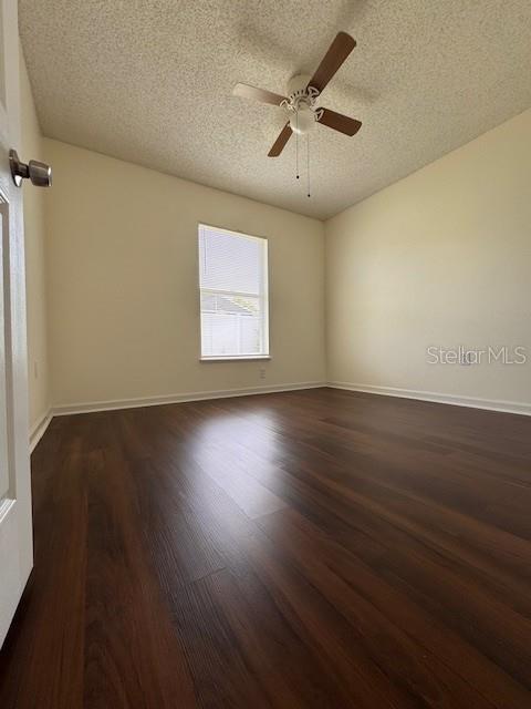 2405 LINCOLNSHIRE CT, KISSIMMEE, FL — photo 6
