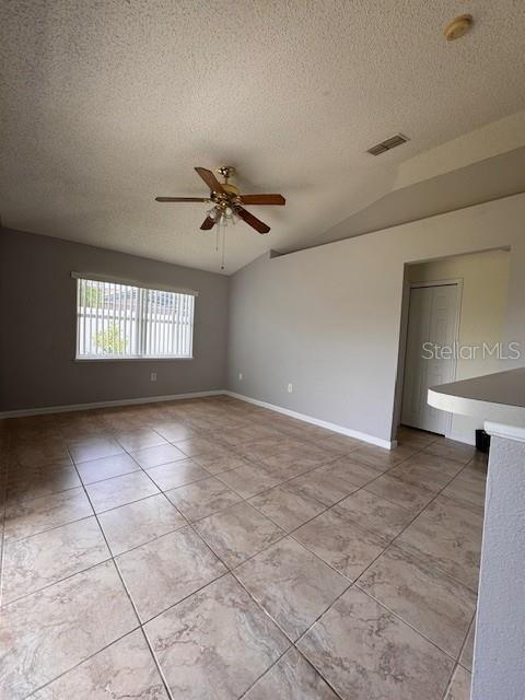 2405 LINCOLNSHIRE CT, KISSIMMEE, FL — photo 7