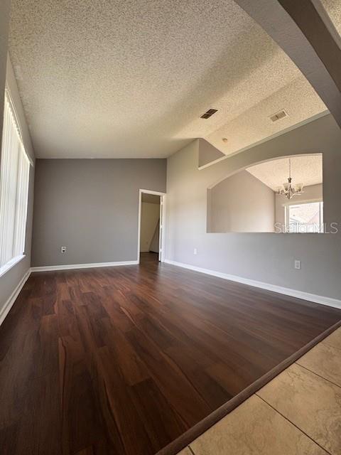 2405 LINCOLNSHIRE CT, KISSIMMEE, FL — photo 8