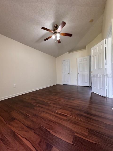 2405 LINCOLNSHIRE CT, KISSIMMEE, FL — photo 9