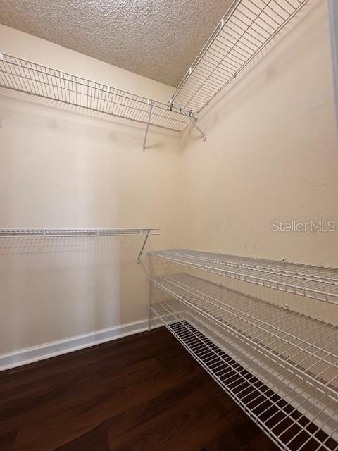 2405 LINCOLNSHIRE CT, KISSIMMEE, FL — photo 10