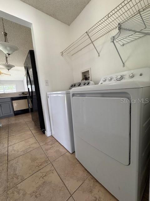 2405 LINCOLNSHIRE CT, KISSIMMEE, FL — photo 11
