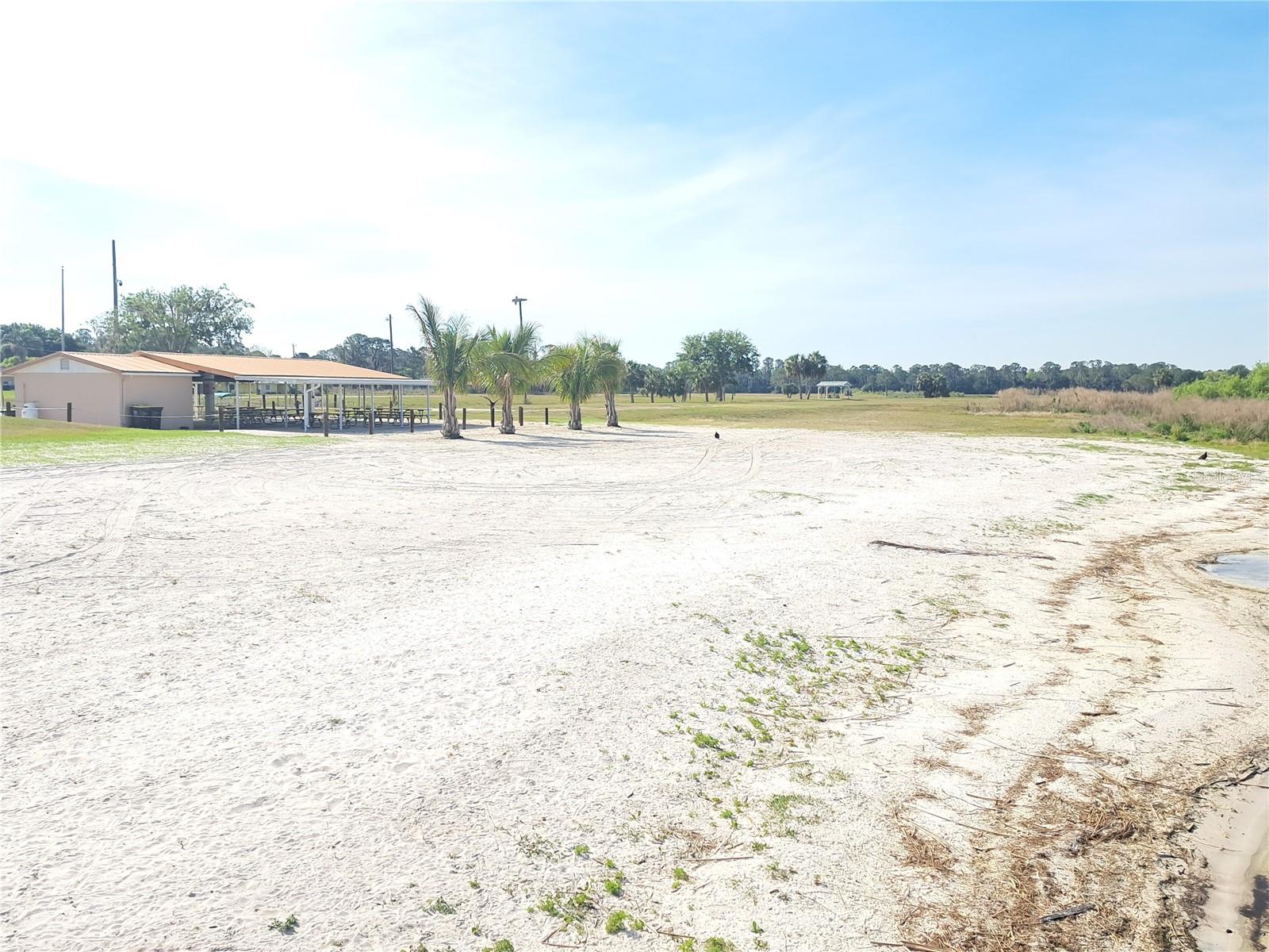 919 EL DORADO DR, INDIAN LAKE ESTATES, FL — photo 8