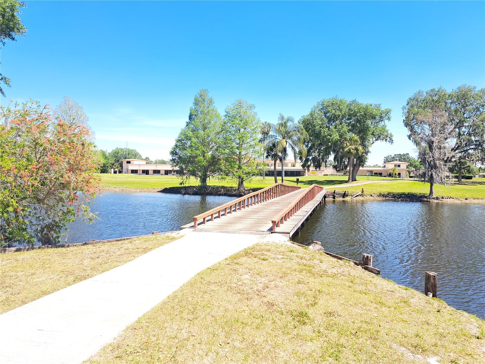 919 EL DORADO DR, INDIAN LAKE ESTATES, FL — photo 11