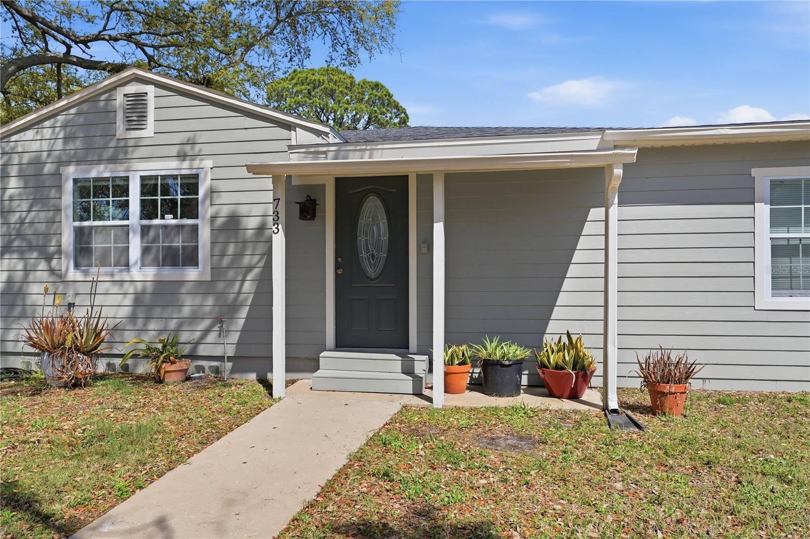 733 61ST AVE NE, ST PETERSBURG, FL — photo 6