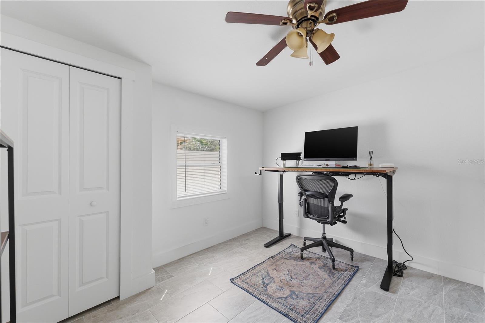 733 61ST AVE NE, ST PETERSBURG, FL — photo 36