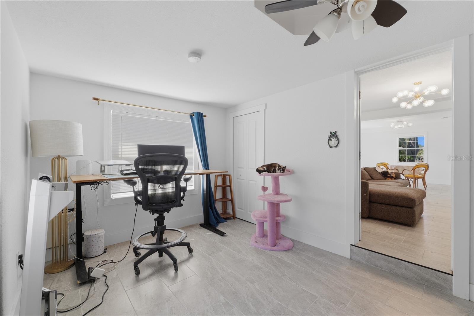 733 61ST AVE NE, ST PETERSBURG, FL — photo 37