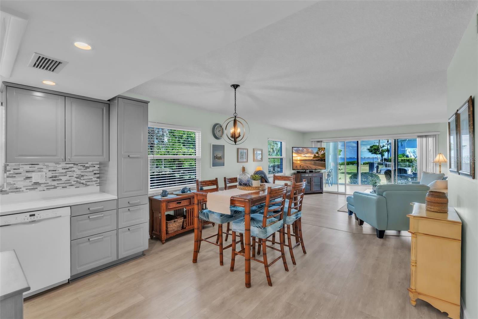 600 MANATEE AVE #145, HOLMES BEACH, FL — photo 4
