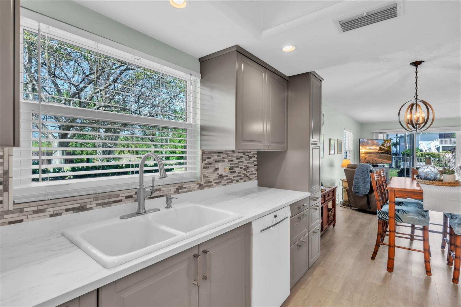 600 MANATEE AVE #145, HOLMES BEACH, FL — photo 7