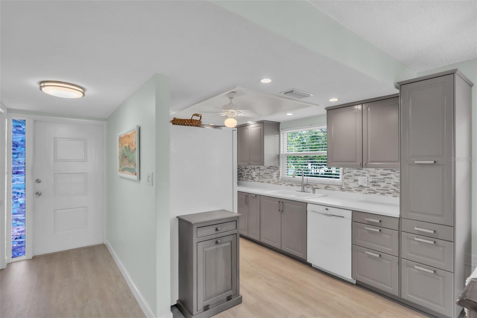 600 MANATEE AVE #145, HOLMES BEACH, FL — photo 9