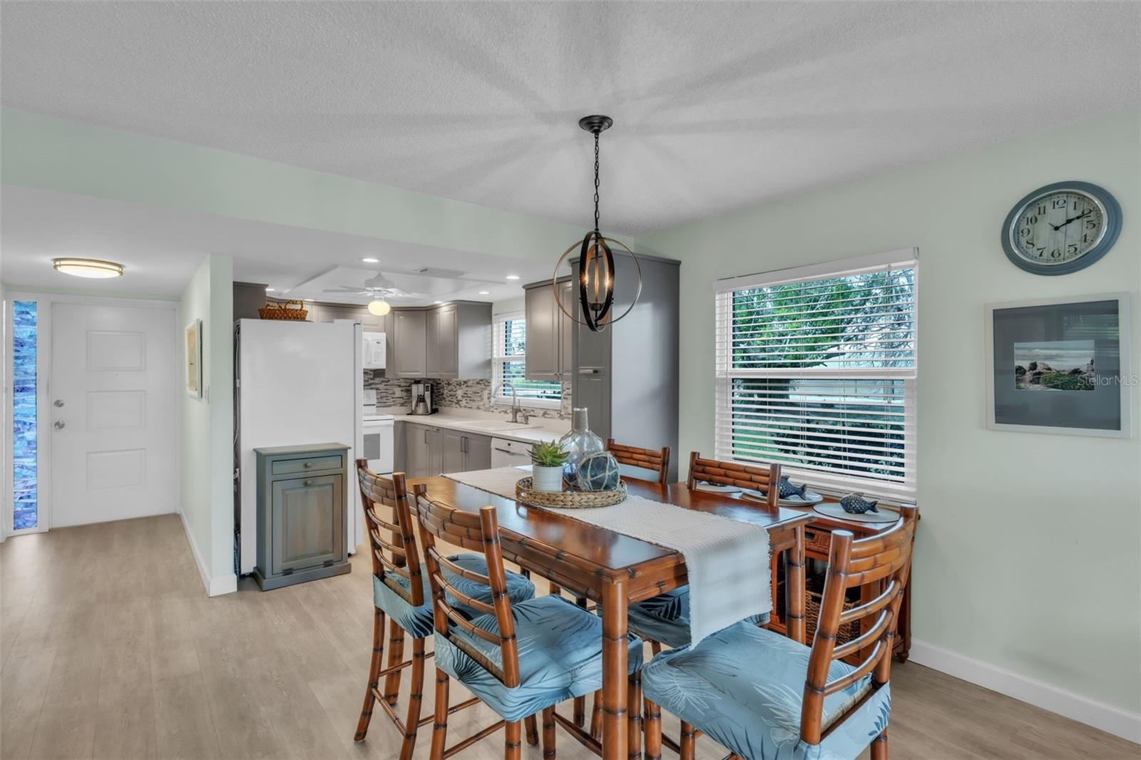 600 MANATEE AVE #145, HOLMES BEACH, FL — photo 10
