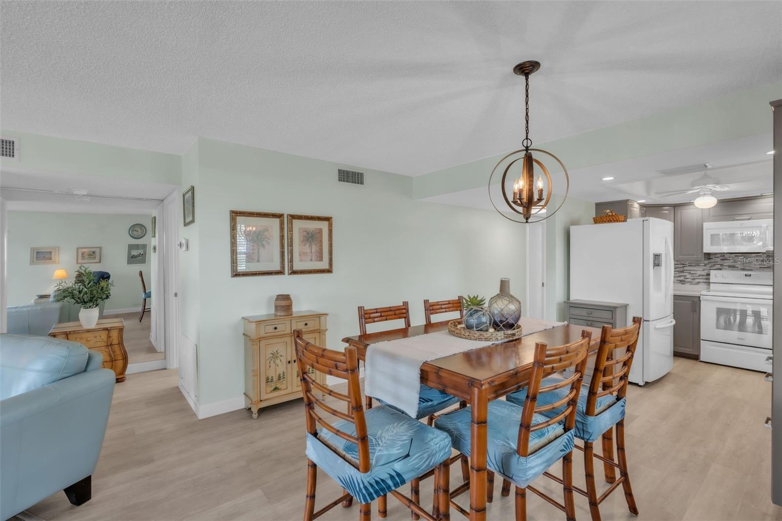600 MANATEE AVE #145, HOLMES BEACH, FL — photo 11