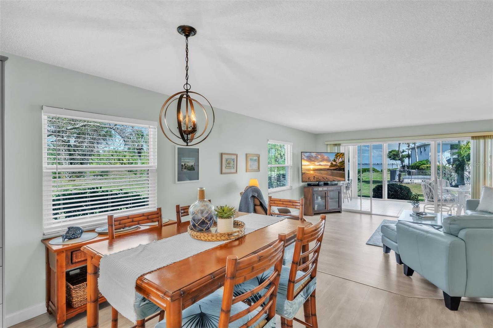 600 MANATEE AVE #145, HOLMES BEACH, FL — photo 12