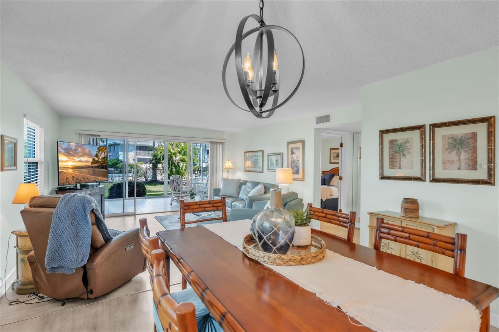 600 MANATEE AVE #145, HOLMES BEACH, FL — photo 13