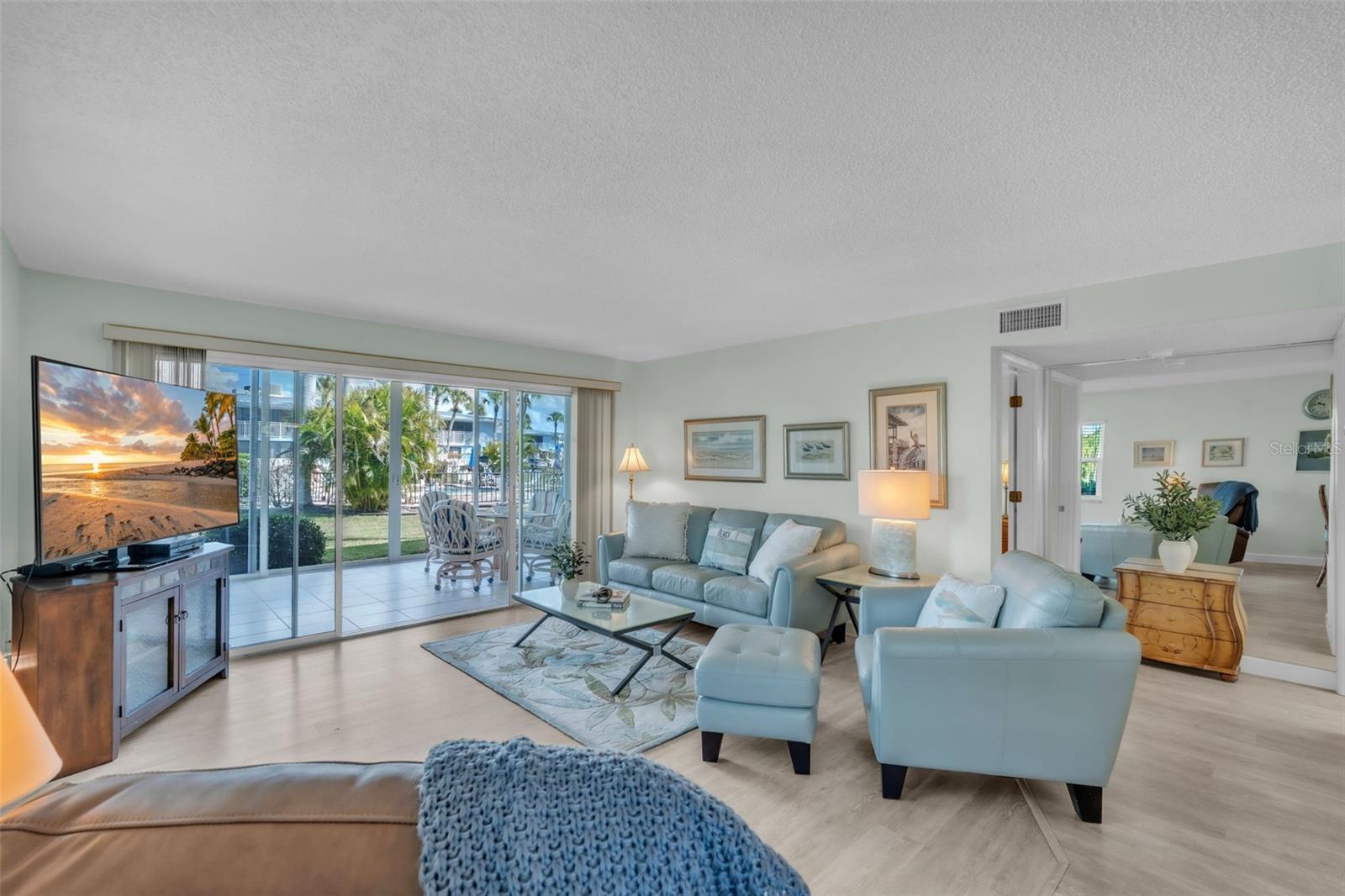 600 MANATEE AVE #145, HOLMES BEACH, FL — photo 14