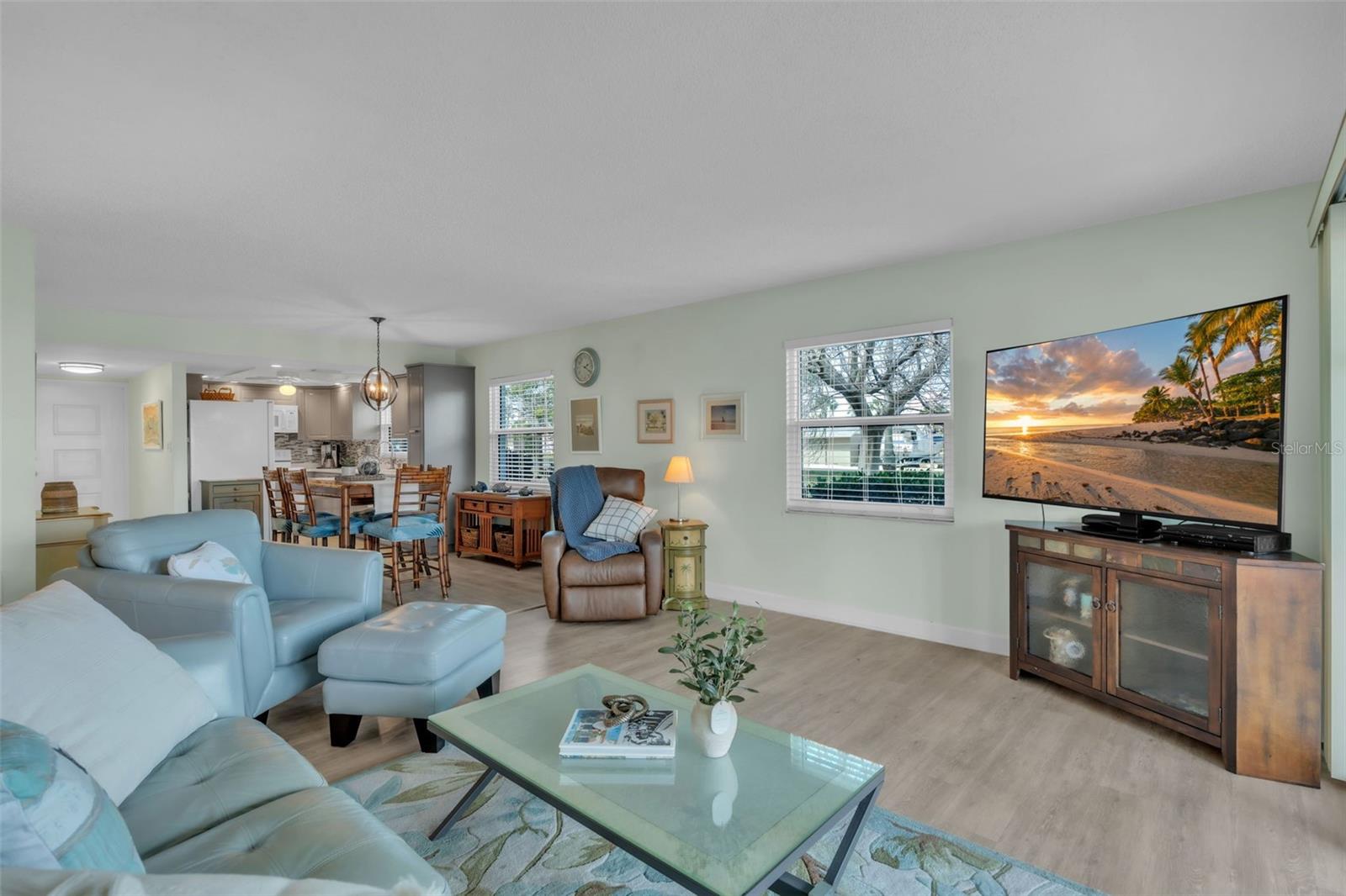 600 MANATEE AVE #145, HOLMES BEACH, FL — photo 15