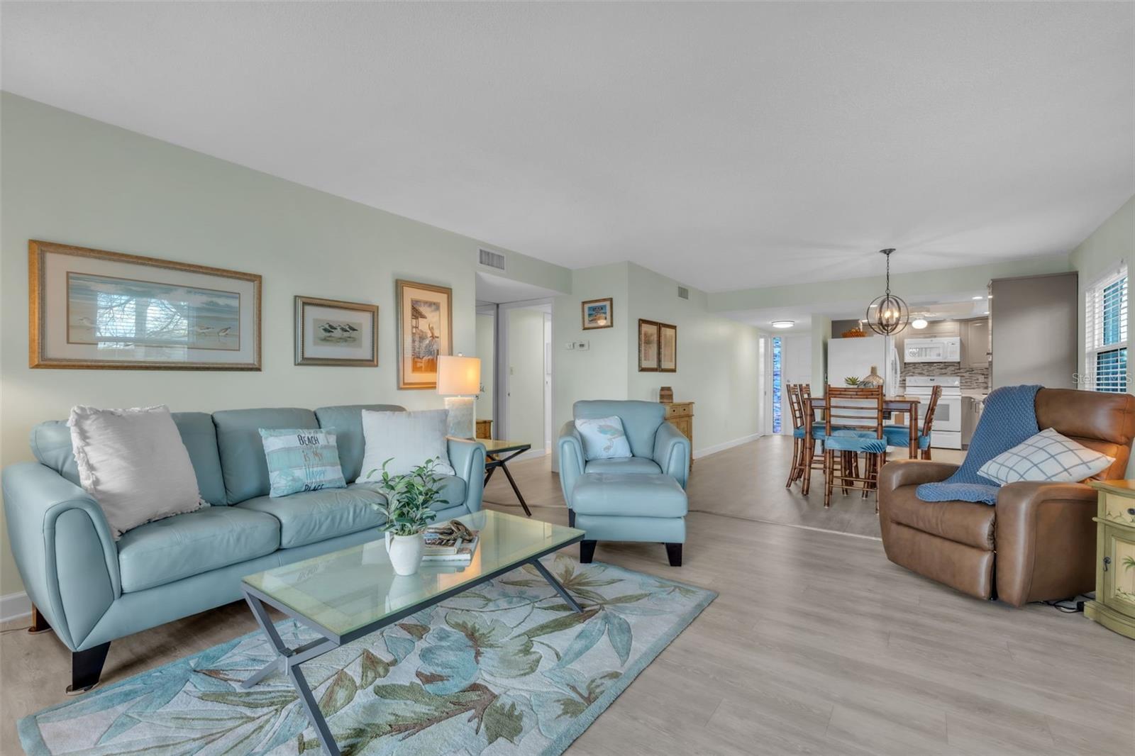 600 MANATEE AVE #145, HOLMES BEACH, FL — photo 16