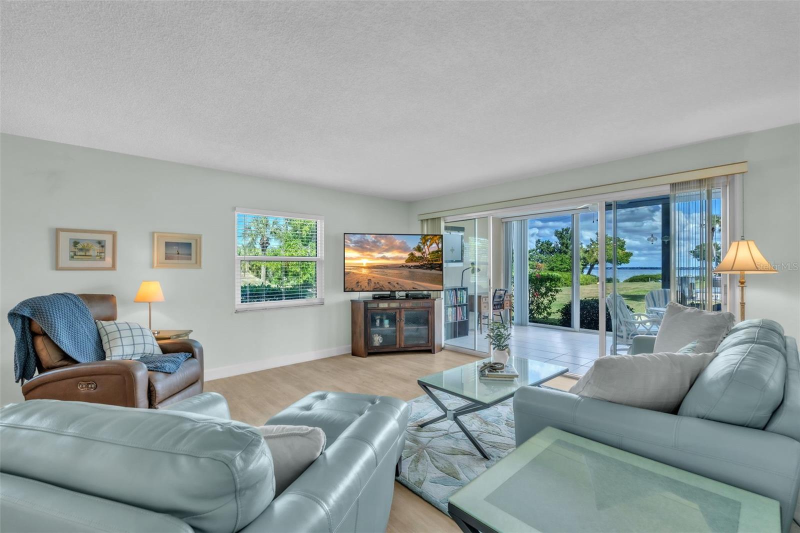 600 MANATEE AVE #145, HOLMES BEACH, FL — photo 17