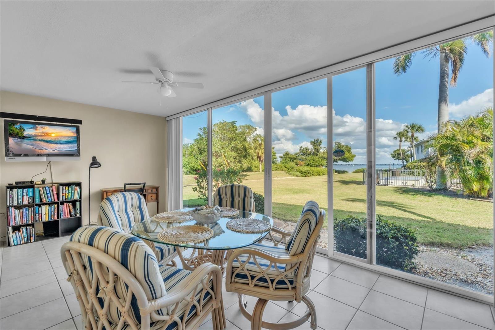 600 MANATEE AVE #145, HOLMES BEACH, FL — photo 18