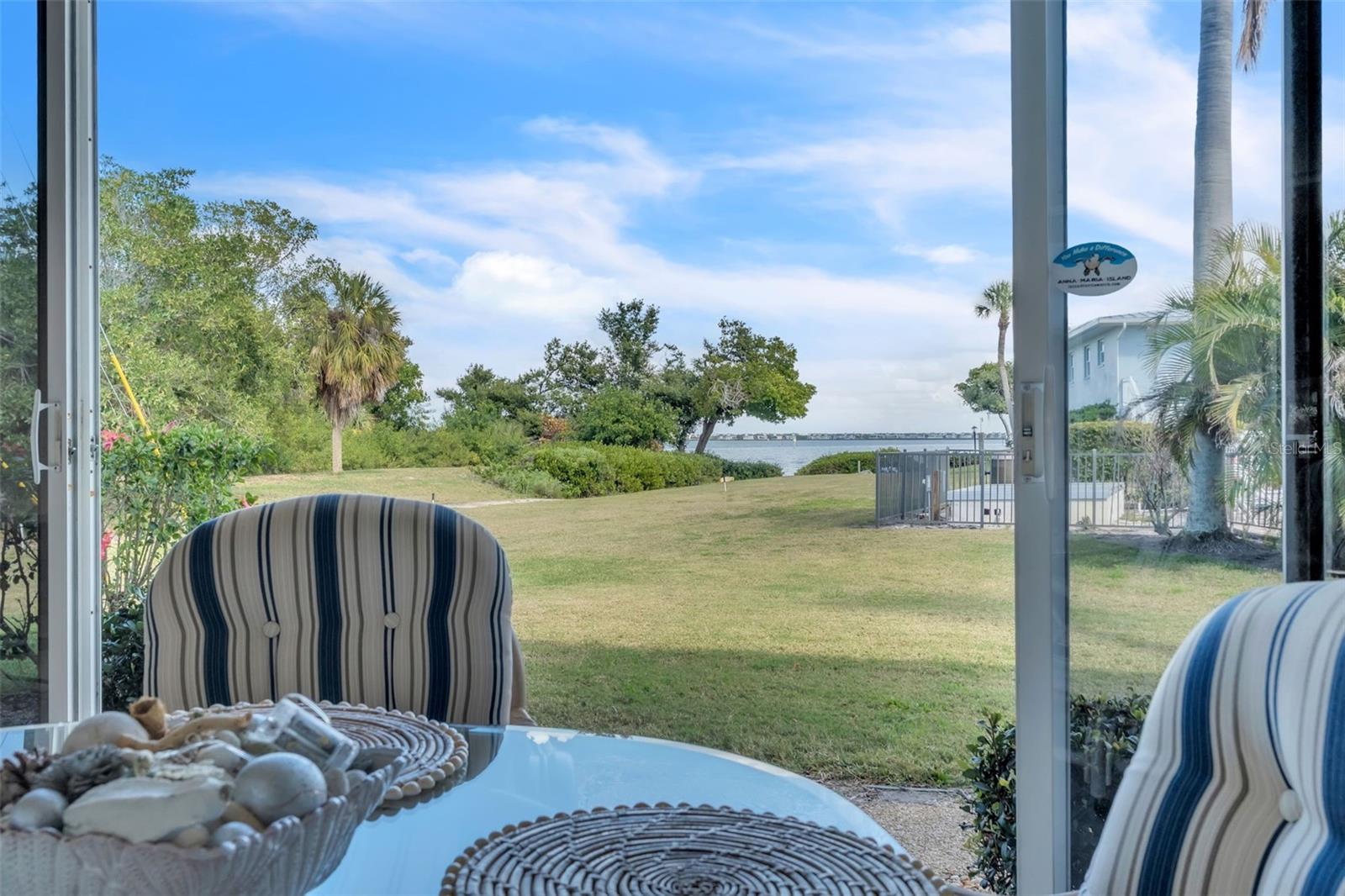 600 MANATEE AVE #145, HOLMES BEACH, FL — photo 19