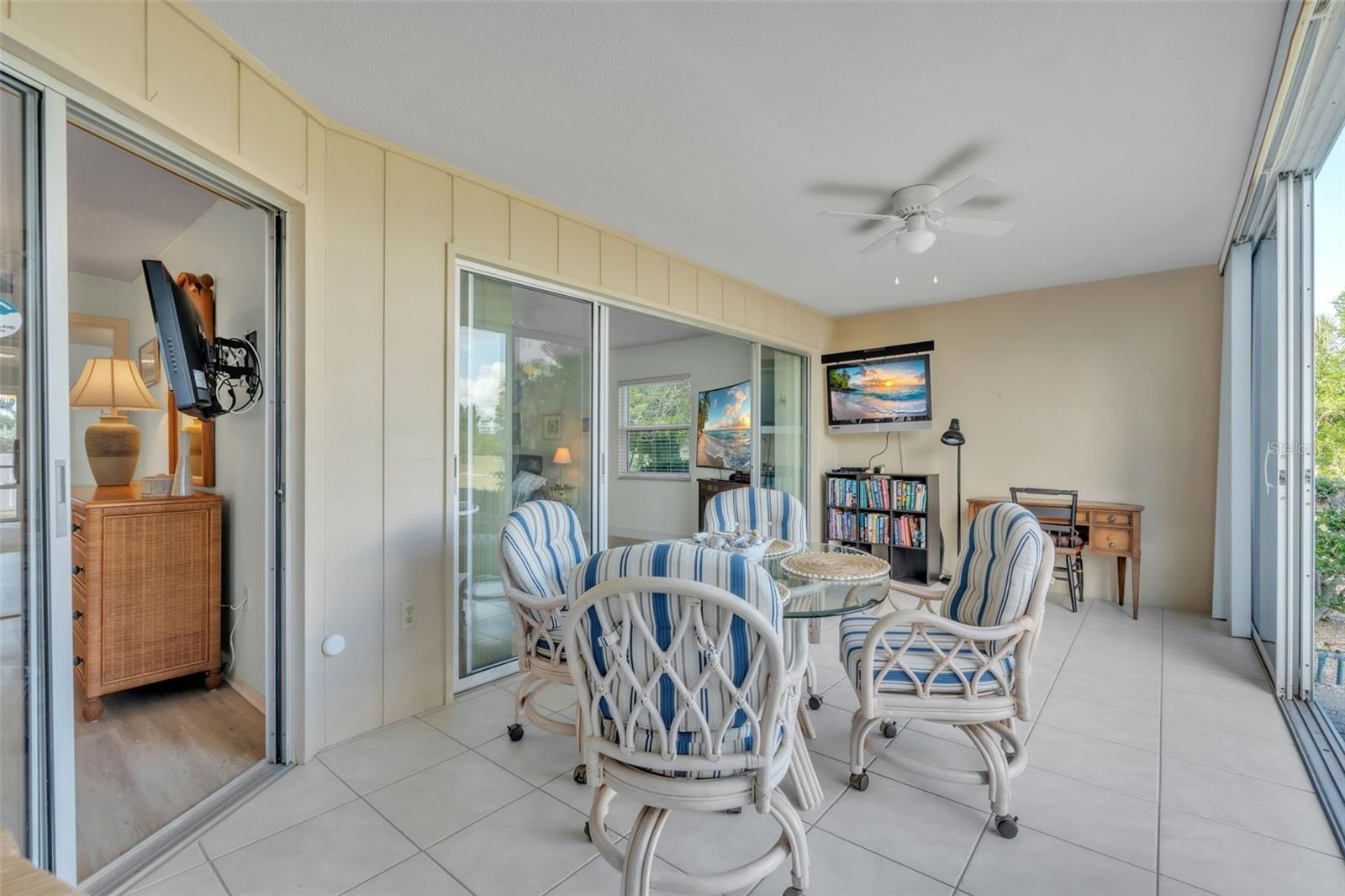 600 MANATEE AVE #145, HOLMES BEACH, FL — photo 20