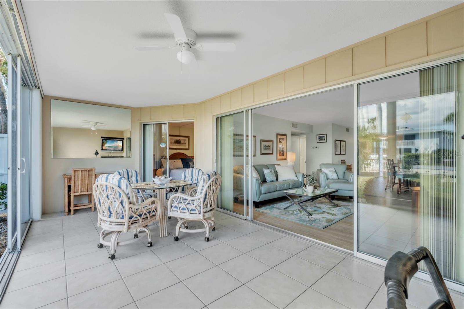 600 MANATEE AVE #145, HOLMES BEACH, FL — photo 21