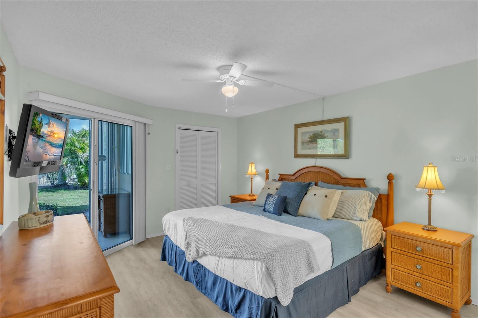 600 MANATEE AVE #145, HOLMES BEACH, FL — photo 22