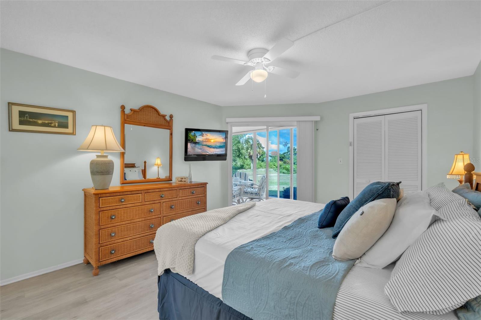 600 MANATEE AVE #145, HOLMES BEACH, FL — photo 23