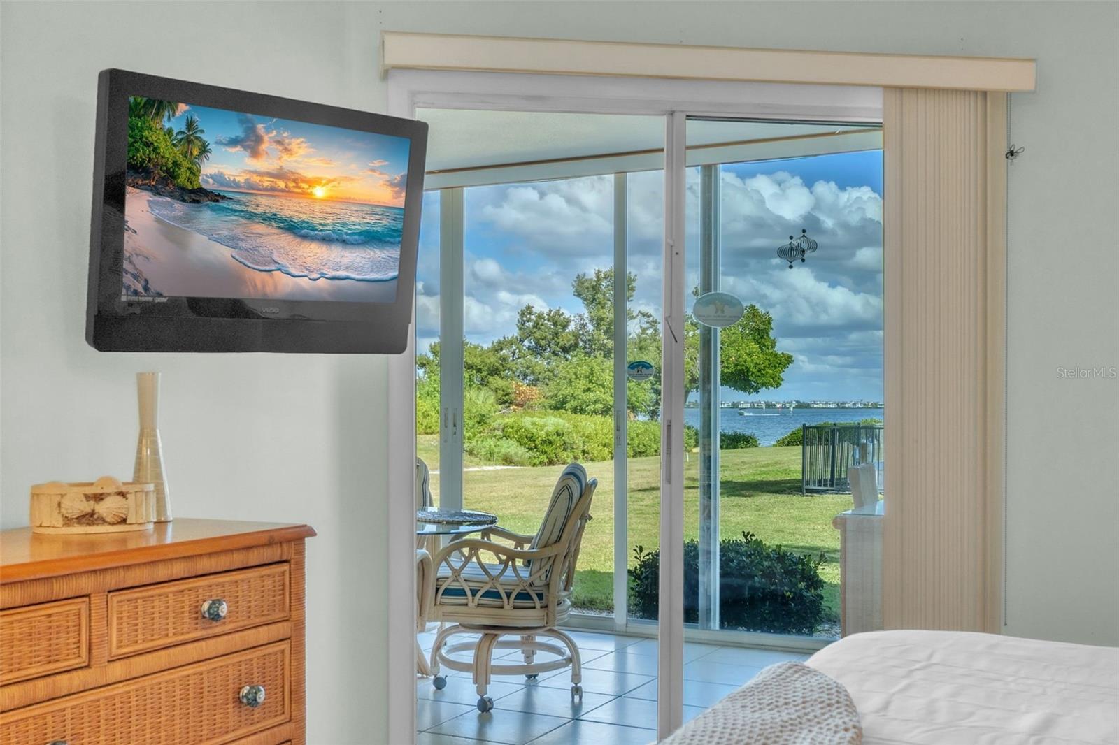 600 MANATEE AVE #145, HOLMES BEACH, FL — photo 24