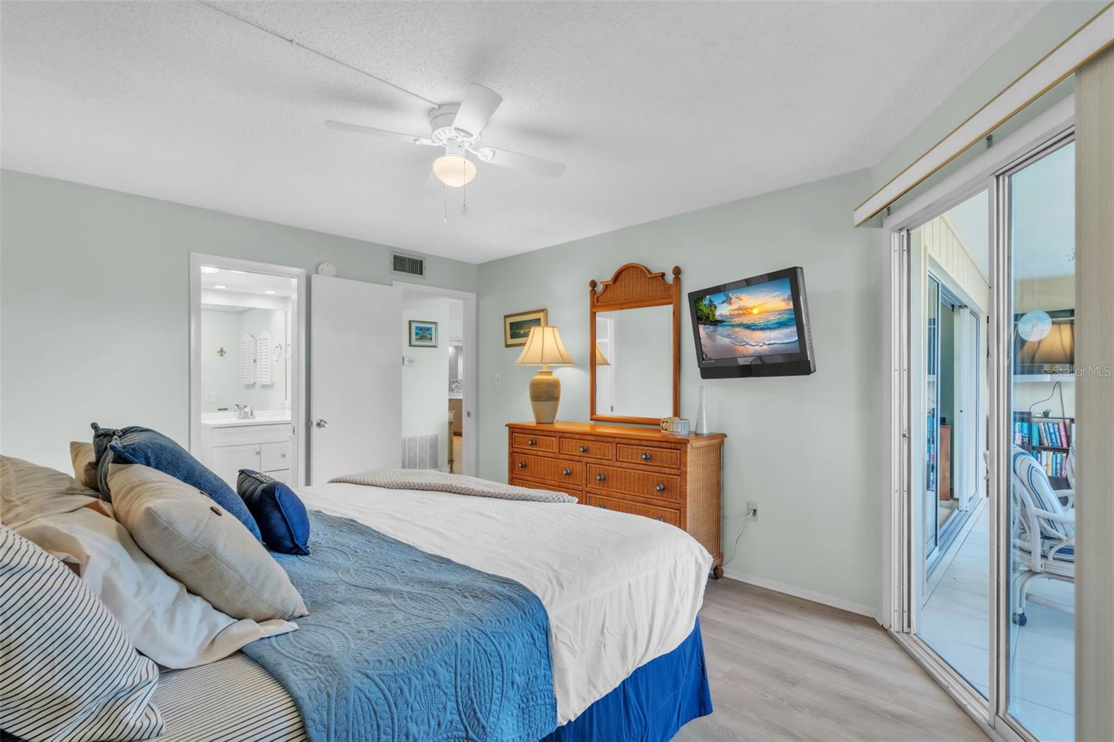 600 MANATEE AVE #145, HOLMES BEACH, FL — photo 25