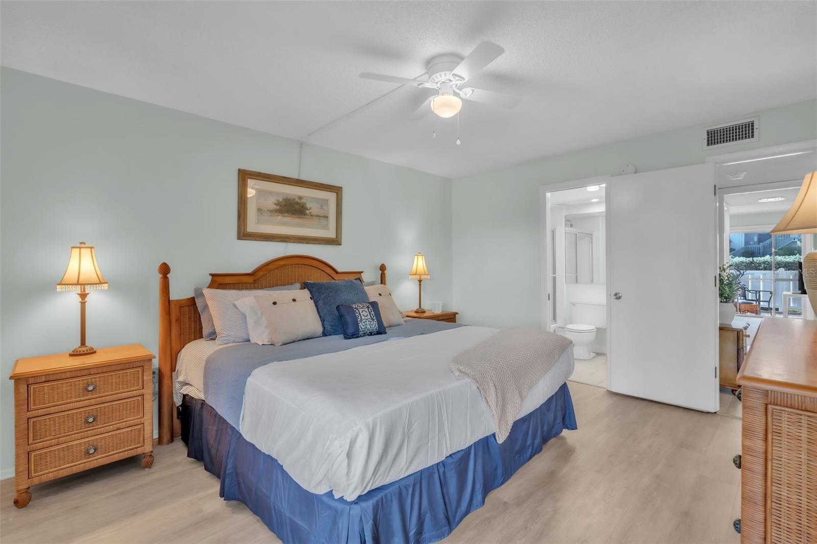 600 MANATEE AVE #145, HOLMES BEACH, FL — photo 26