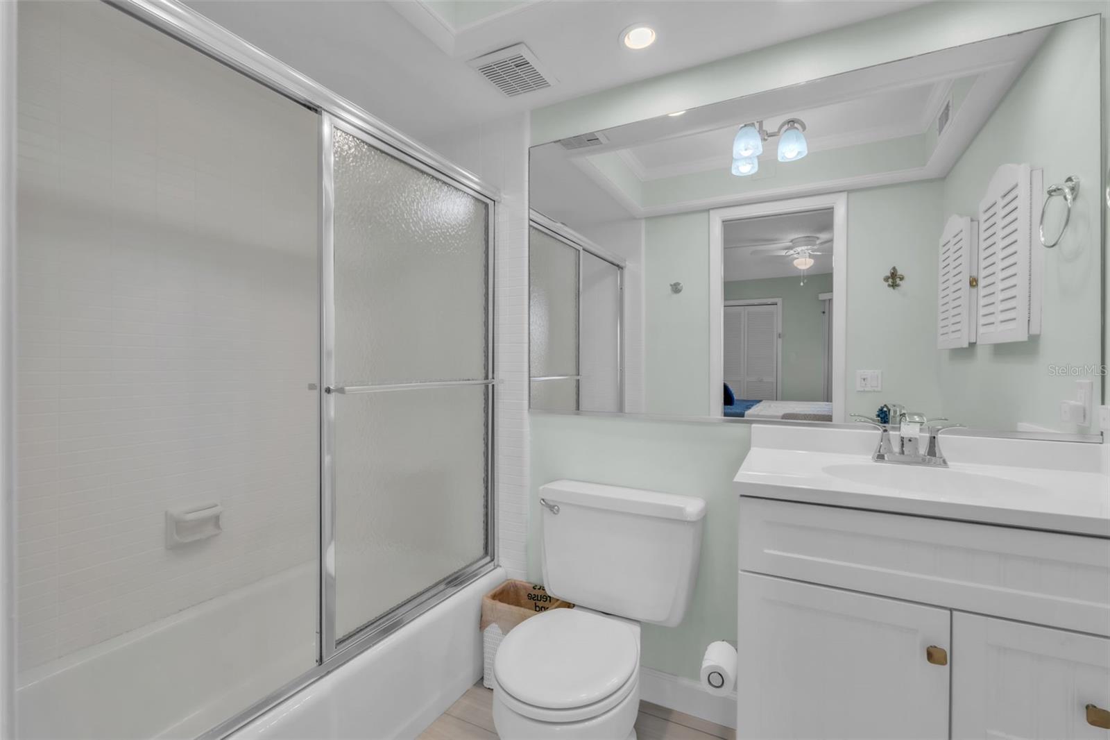 600 MANATEE AVE #145, HOLMES BEACH, FL — photo 27