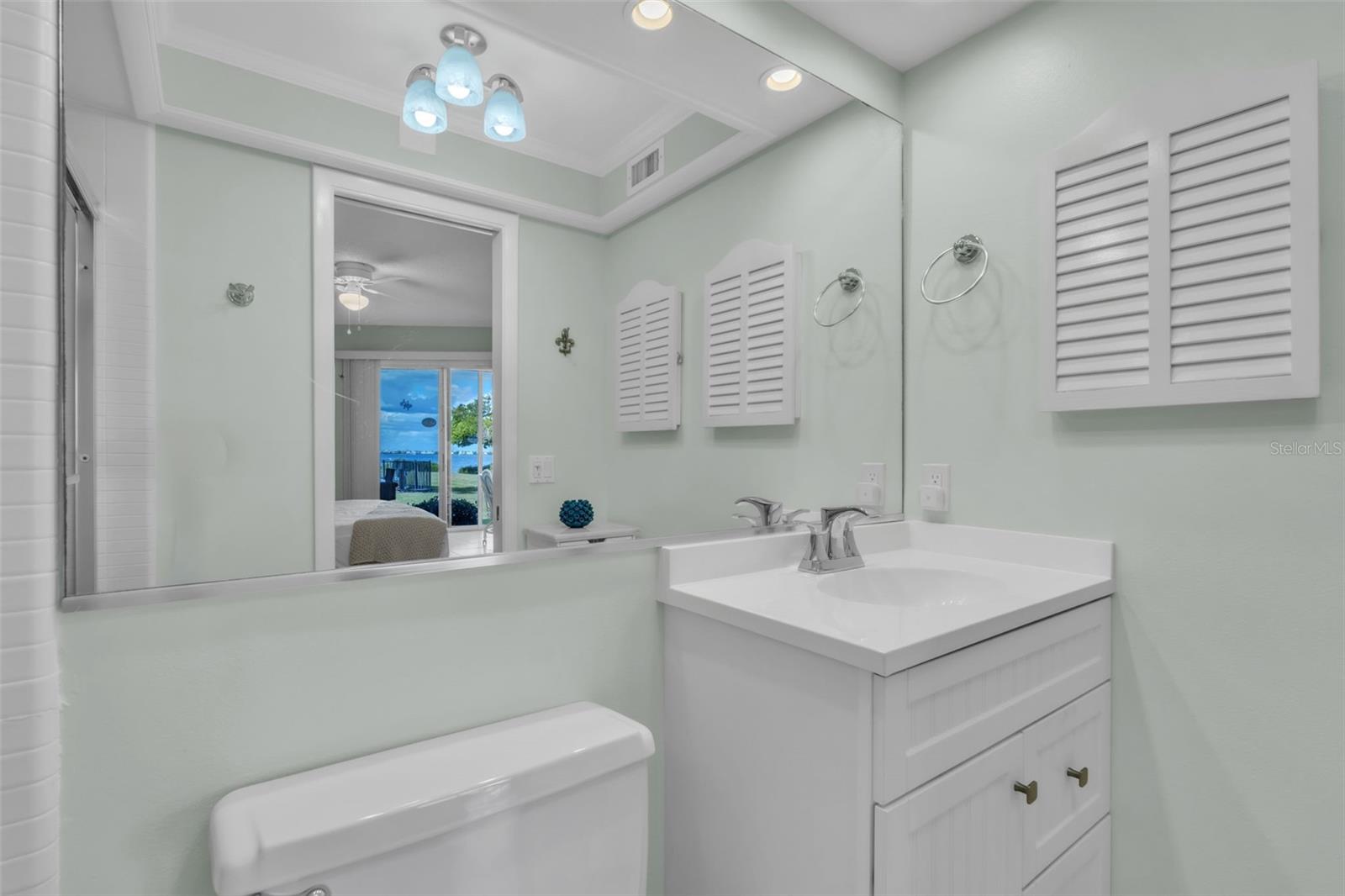 600 MANATEE AVE #145, HOLMES BEACH, FL — photo 28