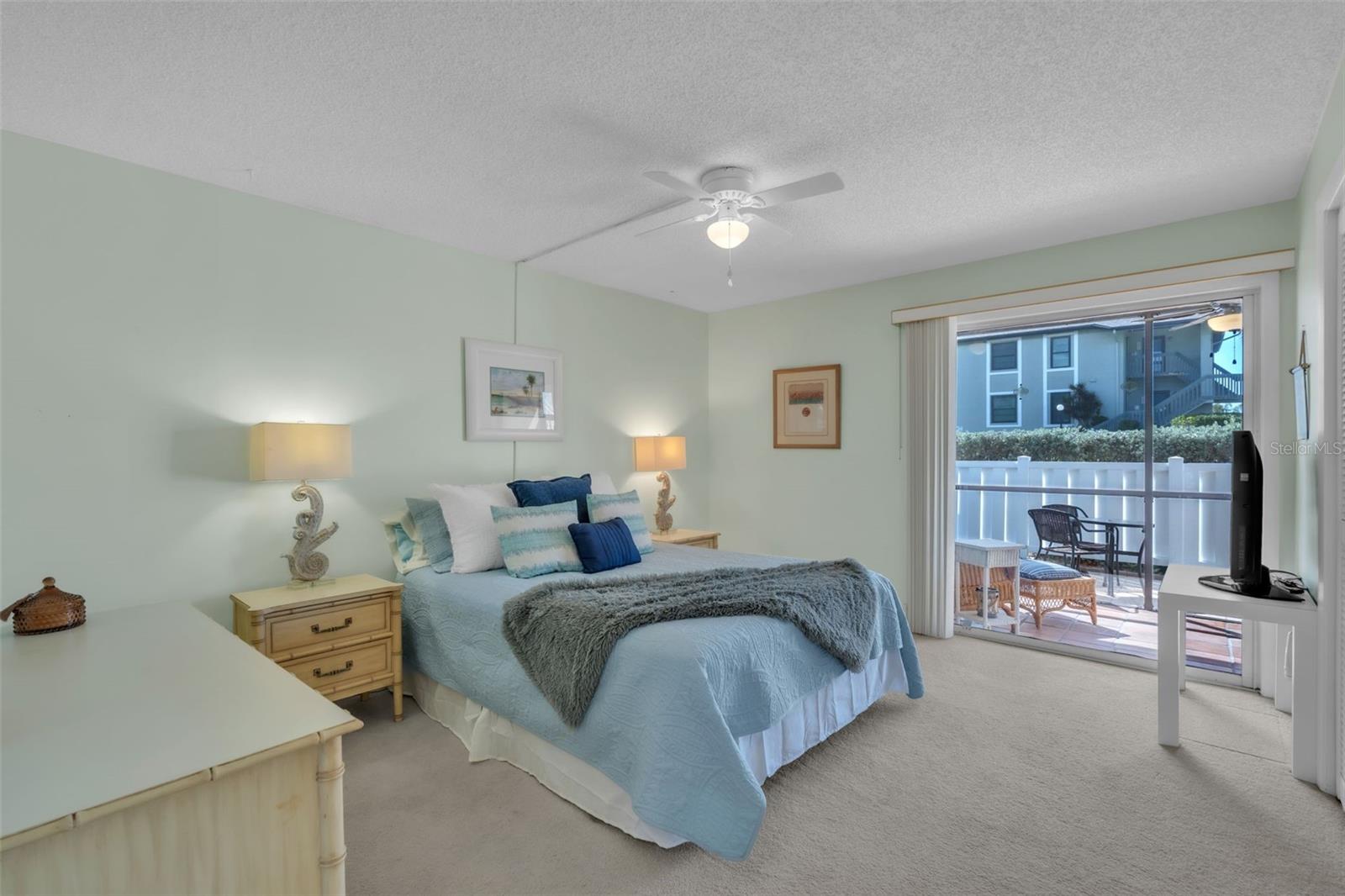 600 MANATEE AVE #145, HOLMES BEACH, FL — photo 29
