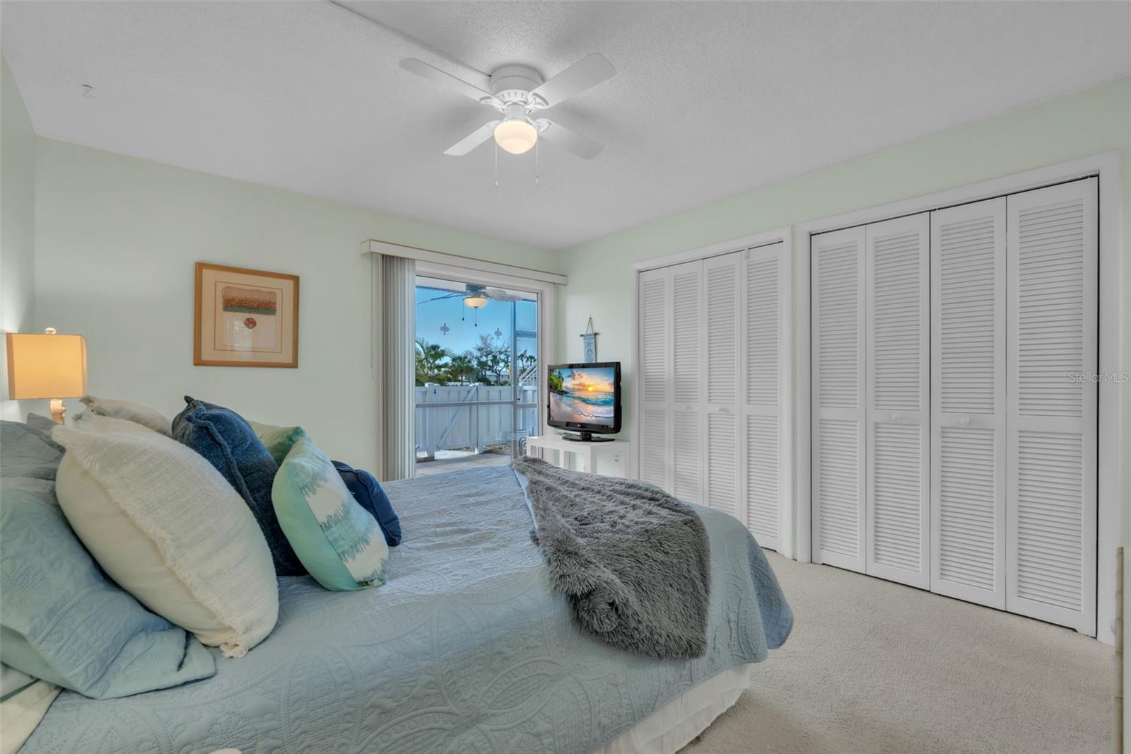 600 MANATEE AVE #145, HOLMES BEACH, FL — photo 30