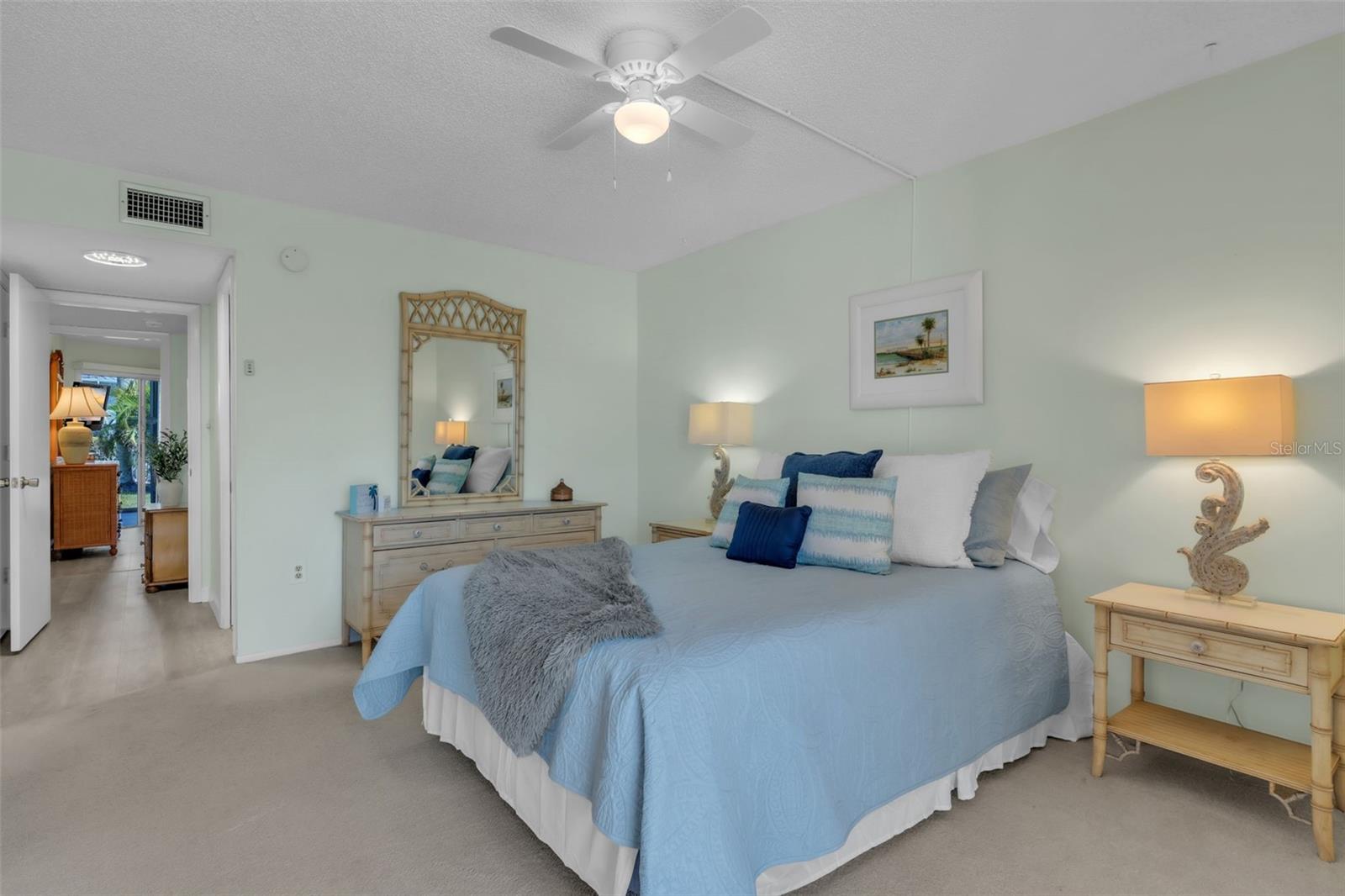 600 MANATEE AVE #145, HOLMES BEACH, FL — photo 31